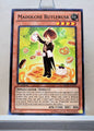 Yugioh! Return of the Duelist Singles (REDU - Common) 1st/Unli Edition