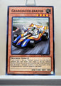 Yugioh! Return of the Duelist Singles (REDU - Common) 1st/Unli Edition