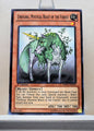 Yugioh! Return of the Duelist Singles (REDU - Common) 1st/Unli Edition