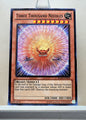 Yugioh! Return of the Duelist Singles (REDU - Common) 1st/Unli Edition