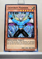 Yugioh! Return of the Duelist Singles (REDU - Common) 1st/Unli Edition