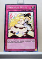 Yugioh! Return of the Duelist Singles (REDU - Common) 1st/Unli Edition