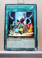 Yugioh! Return of the Duelist Singles (REDU - Common) 1st/Unli Edition