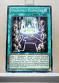 Yugioh! Return of the Duelist Singles (REDU - Common) 1st/Unli Edition