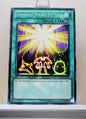 Yugioh! Return of the Duelist Singles (REDU - Common) 1st/Unli Edition