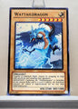 Yugioh! Galactic Overlord Singles (GAOV - Common) 1st/Unli Edition