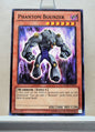Yugioh! Galactic Overlord Singles (GAOV - Common) 1st/Unli Edition
