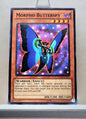 Yugioh! Galactic Overlord Singles (GAOV - Common) 1st/Unli Edition
