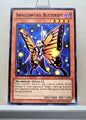 Yugioh! Galactic Overlord Singles (GAOV - Common) 1st/Unli Edition