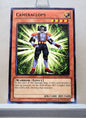 Yugioh! Galactic Overlord Singles (GAOV - Common) 1st/Unli Edition