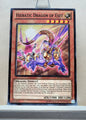 Yugioh! Galactic Overlord Singles (GAOV - Common) 1st/Unli Edition