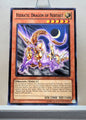 Yugioh! Galactic Overlord Singles (GAOV - Common) 1st/Unli Edition