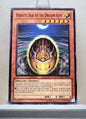 Yugioh! Galactic Overlord Singles (GAOV - Common) 1st/Unli Edition
