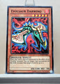 Yugioh! Galactic Overlord Singles (GAOV - Common) 1st/Unli Edition