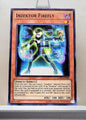 Yugioh! Galactic Overlord Singles (GAOV - Common) 1st/Unli Edition