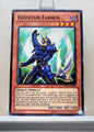 Yugioh! Galactic Overlord Singles (GAOV - Common) 1st/Unli Edition