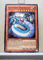 Yugioh! Galactic Overlord Singles (GAOV - Common) 1st/Unli Edition