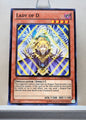Yugioh! Galactic Overlord Singles (GAOV - Common) 1st/Unli Edition
