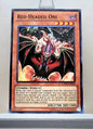 Yugioh! Galactic Overlord Singles (GAOV - Common) 1st/Unli Edition