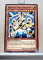 Yugioh! Galactic Overlord Singles (GAOV - Common) 1st/Unli Edition