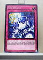 Yugioh! Galactic Overlord Singles (GAOV - Common) 1st/Unli Edition