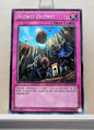 Yugioh! Galactic Overlord Singles (GAOV - Common) 1st/Unli Edition