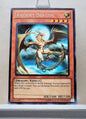Yugioh! 1x Ancient Dragon (GAOV - Rare) Unli Edition