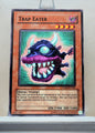 Yugioh! Crimson Crisis Singles (CRMS - Common) Unli Edition