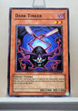Yugioh! Crimson Crisis Singles (CRMS - Common) Unli Edition