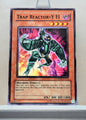 Yugioh! Crimson Crisis Singles (CRMS - Common) Unli Edition