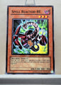 Yugioh! Crimson Crisis Singles (CRMS - Common) Unli Edition