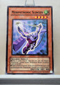 Yugioh! Crimson Crisis Singles (CRMS - Common) Unli Edition
