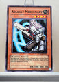 Yugioh! Crimson Crisis Singles (CRMS - Common) Unli Edition