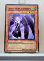 Yugioh! Crimson Crisis Singles (CRMS - Common) Unli Edition