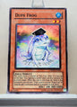 Yugioh! Crimson Crisis Singles (CRMS - Common) Unli Edition