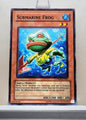 Yugioh! Crimson Crisis Singles (CRMS - Common) Unli Edition