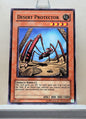 Yugioh! Crimson Crisis Singles (CRMS - Common) Unli Edition