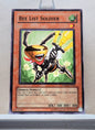 Yugioh! Crimson Crisis Singles (CRMS - Common) Unli Edition
