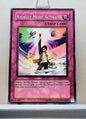 Yugioh! Crimson Crisis Singles (CRMS - Common) Unli Edition