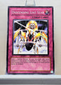 Yugioh! Crimson Crisis Singles (CRMS - Common) Unli Edition