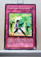 Yugioh! Crimson Crisis Singles (CRMS - Common) Unli Edition