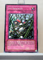 Yugioh! Crimson Crisis Singles (CRMS - Common) Unli Edition