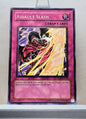 Yugioh! Crimson Crisis Singles (CRMS - Common) Unli Edition