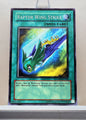 Yugioh! Crimson Crisis Singles (CRMS - Common) Unli Edition