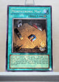 Yugioh! Crimson Crisis Singles (CRMS - Common) Unli Edition