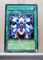 Yugioh! Crimson Crisis Singles (CRMS - Common) Unli Edition