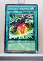 Yugioh! Crimson Crisis Singles (CRMS - Common) Unli Edition
