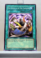 Yugioh! Crimson Crisis Singles (CRMS - Common) Unli Edition