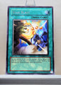 Yugioh! 1x Star Blast (CRMS - Rare) Unli Edition