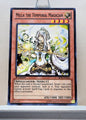 Yugioh! Battle Pack: Epic Dawn Singles SET 1 (BP01 - Common) 1st Edition